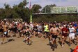 Pendleton marks 20 years of muddy running