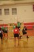 Rally points add up as intramural volleyball begins