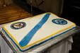 Sailors celebrate 238 years during Navy Birthday Ball
