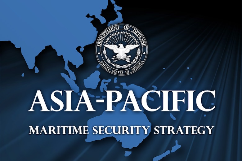 Asia-Pacific Maritime Security Strategy